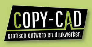 Copycad, copy-cad, drukwerk, bambrugge